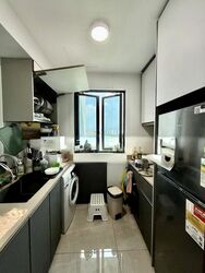 Normanton Park (D5), Apartment #486763931